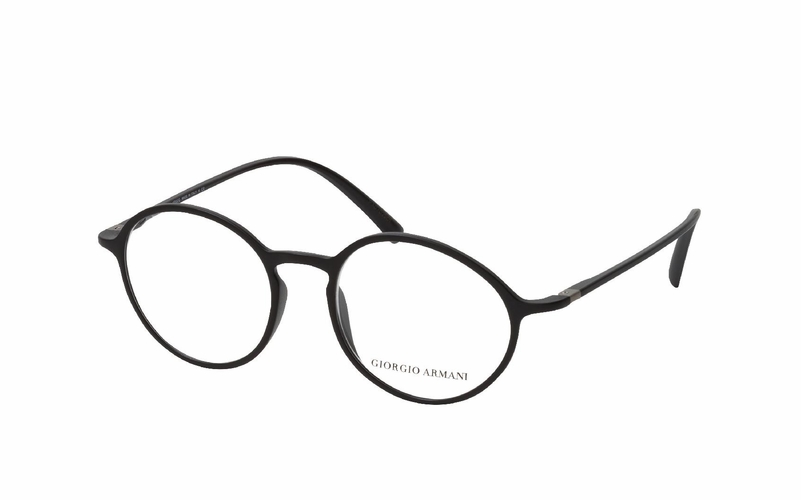 Giorgio Armani AR 7203 5042
