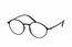 Giorgio Armani AR 7203 5042