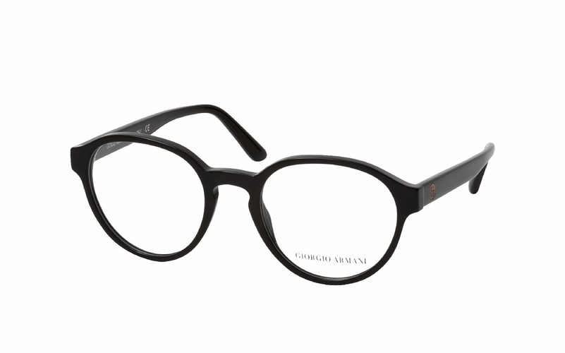 Giorgio Armani AR 7207 5875