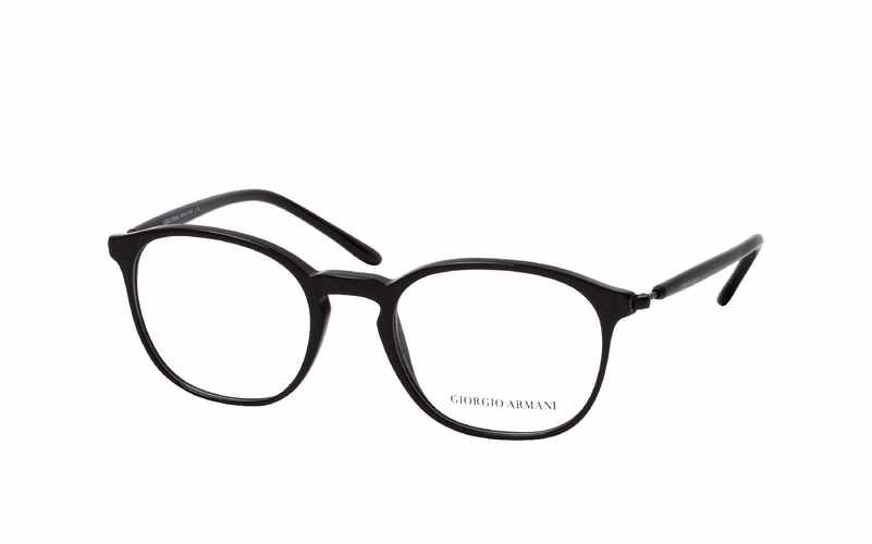 Giorgio Armani AR 7213 5001