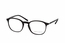 Giorgio Armani AR 7213 5001