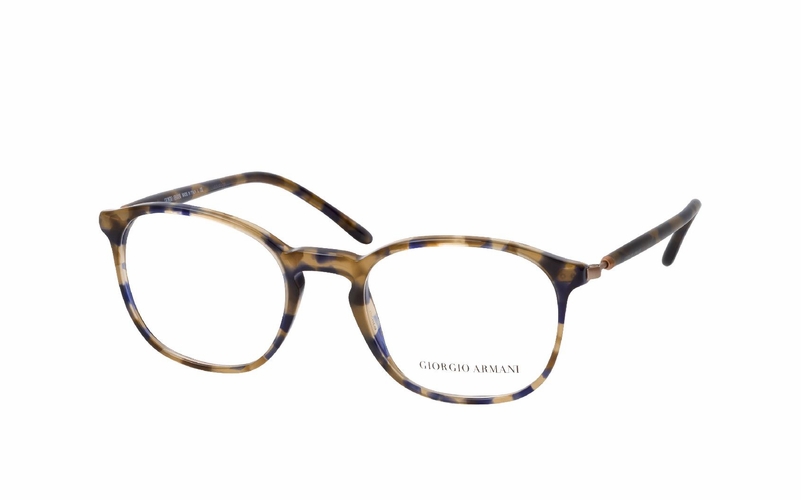 Giorgio Armani AR 7213 5411