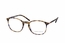 Giorgio Armani AR 7213 5411