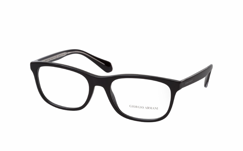 Giorgio Armani AR 7215 5875