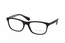 Giorgio Armani AR 7215 5875