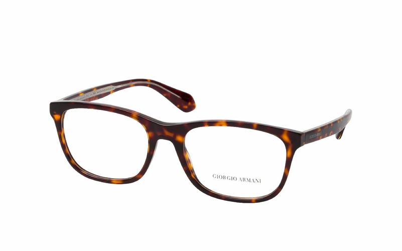 Giorgio Armani AR 7215 5879