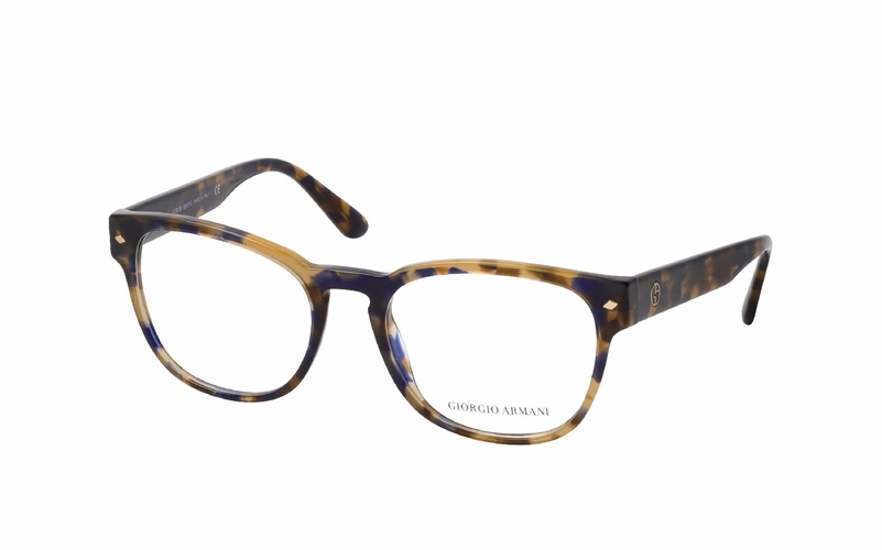 Giorgio Armani AR 7223 5411