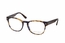 Giorgio Armani AR 7223 5411
