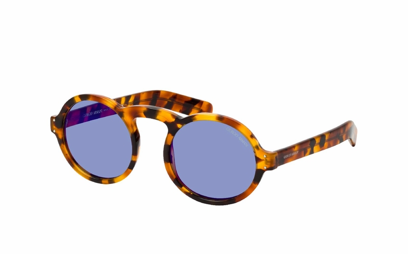 Giorgio Armani AR 803M 548268