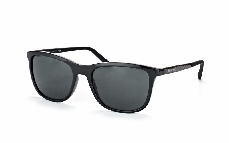 Giorgio Armani AR 8087 5017/87