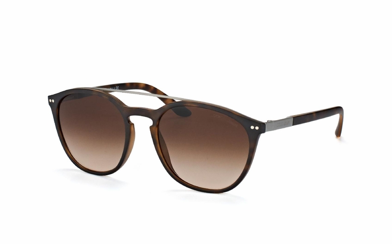 Giorgio Armani AR 8088 5089/13