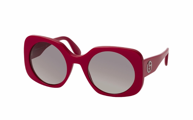 Giorgio Armani AR 8110 511611