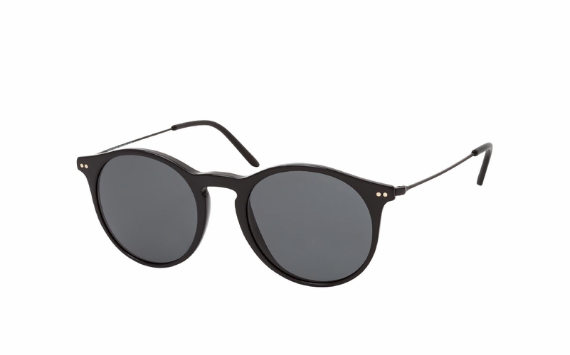 Giorgio Armani AR 8121 500187