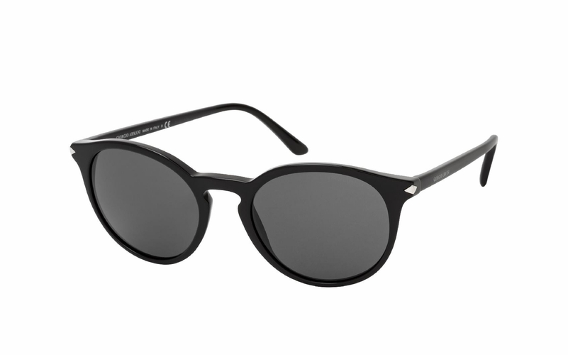 Giorgio Armani AR 8122 5001