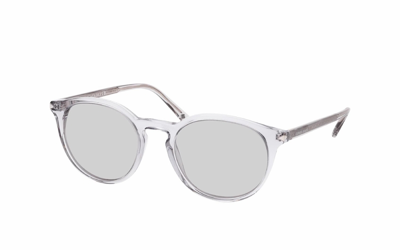 Giorgio Armani AR 8122 552387