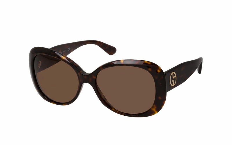 Giorgio Armani AR 8132 502673