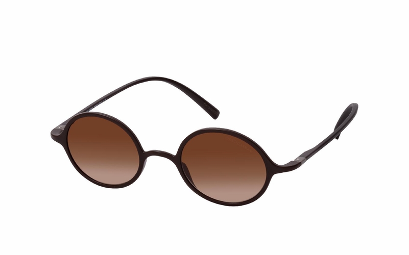 Giorgio Armani AR 8141 585813