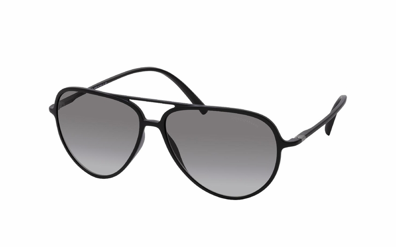 Giorgio Armani AR 8142 504211