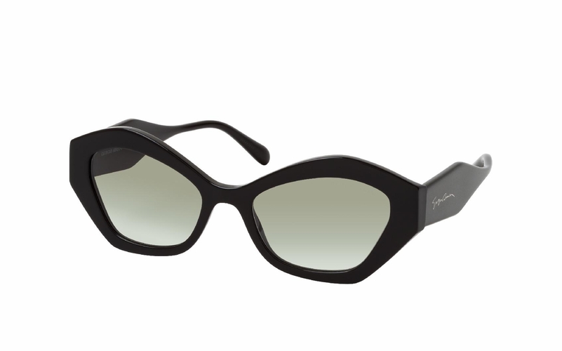 Giorgio Armani AR 8144 50018E