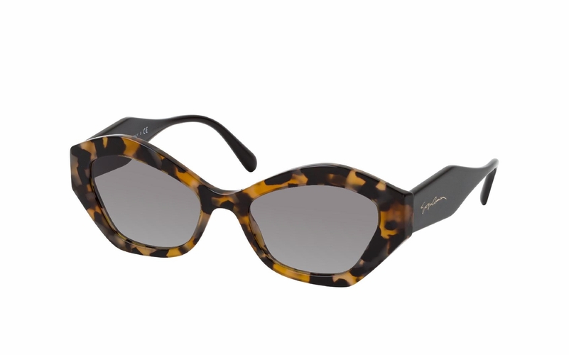 Giorgio Armani AR 8144 584711