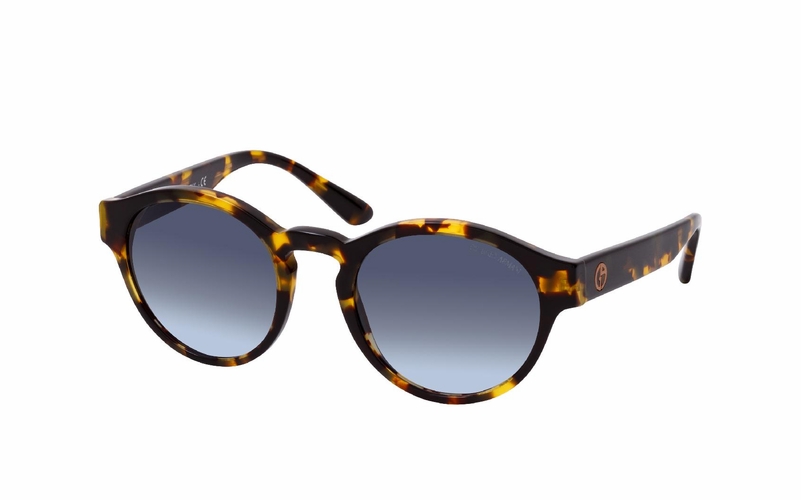 Giorgio Armani AR 8146 587486