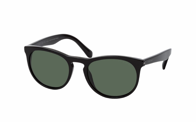 Giorgio Armani AR 8149 587531