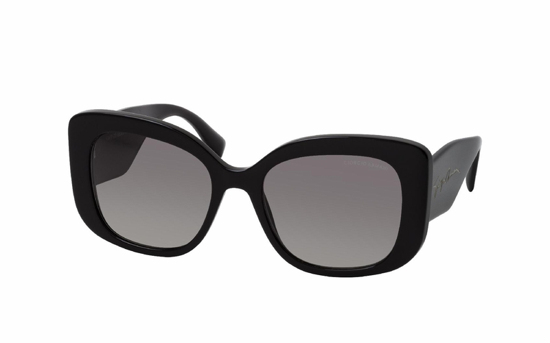 Giorgio Armani AR 8150 500111