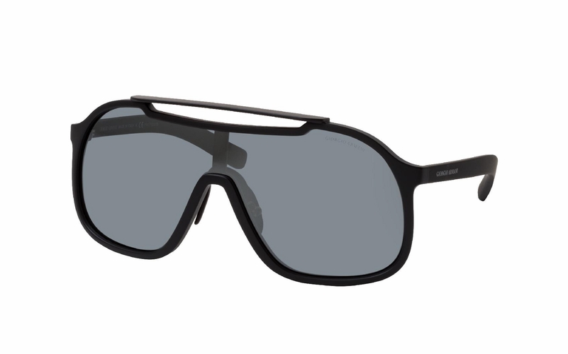 Giorgio Armani AR 8151 50426G