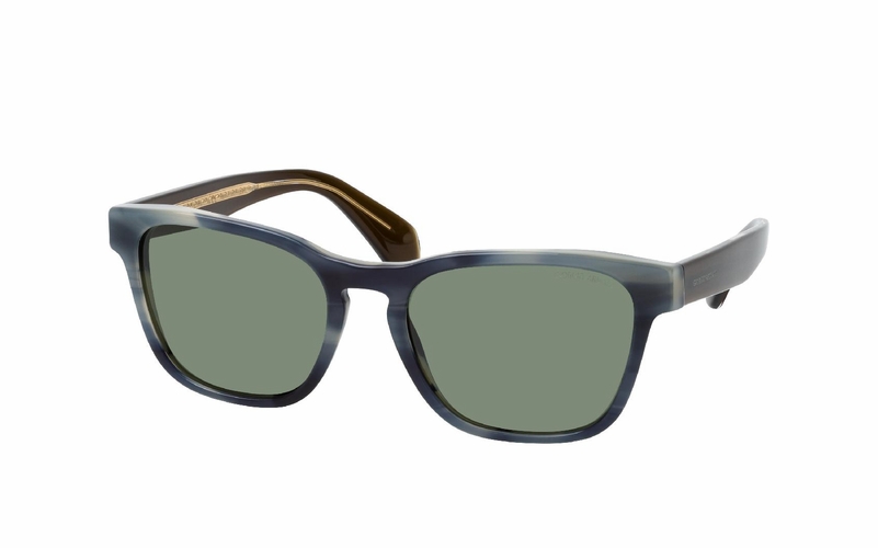 Giorgio Armani AR 8155 594331