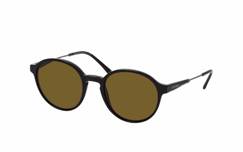 Giorgio Armani AR 8160 500173