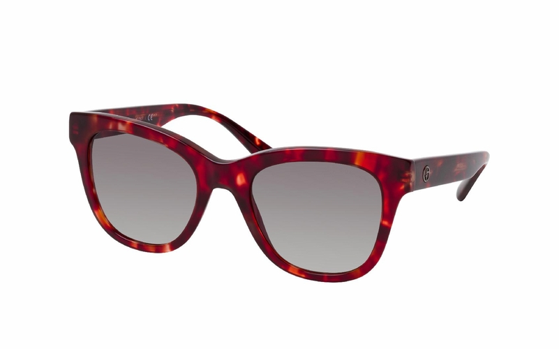 Giorgio Armani AR 8165 592611