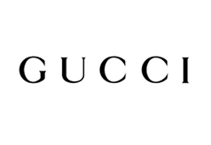 Gucci Eyewear