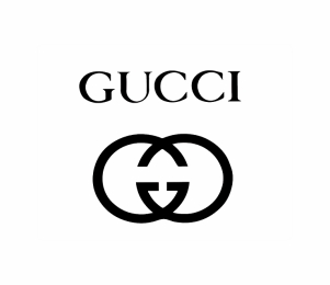 Gucci Eyewear