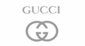 Gucci Eyewear