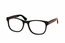 Gucci GG 0004ON 002