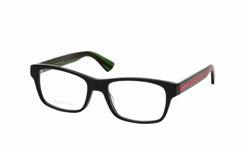 Gucci GG 0006ON 002