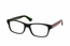Gucci GG 0006ON 002