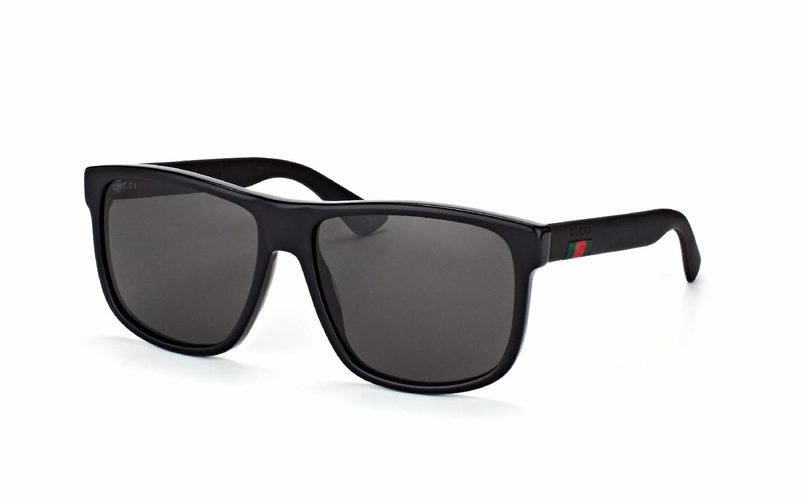 Gucci GG 0010S 001