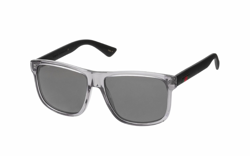 Gucci GG 0010S 004