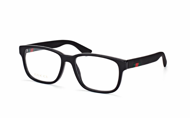 Gucci GG 0011O 005