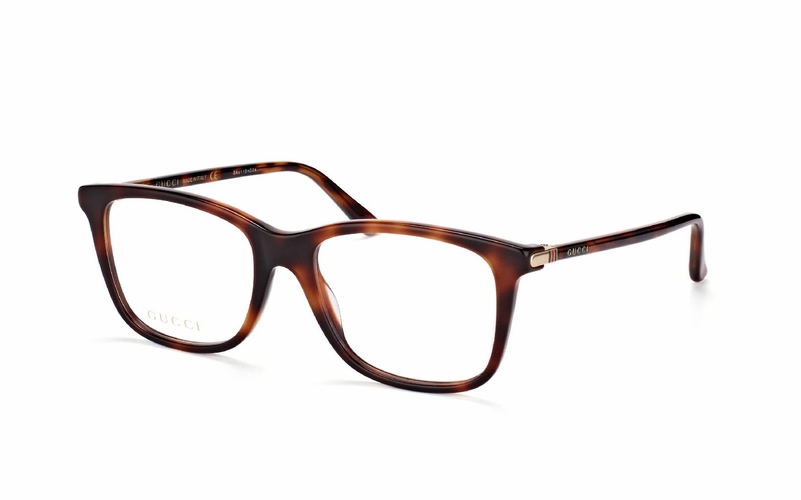 Gucci GG 0018O 006