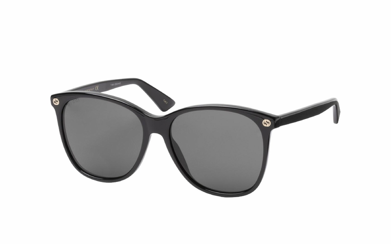 Gucci GG 0024S 001