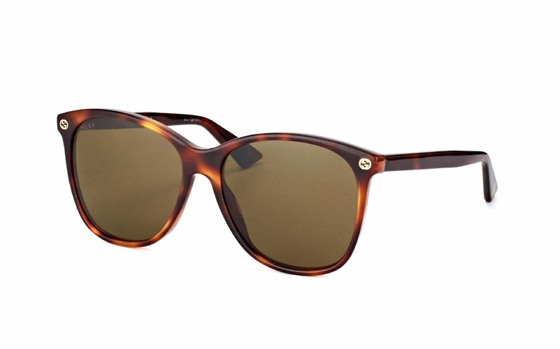 Gucci GG 0024S 002