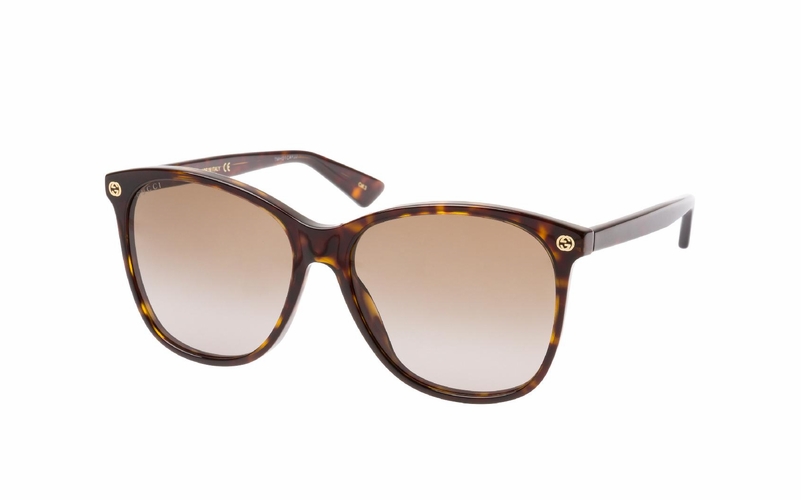 Gucci GG 0024S 008