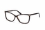 Gucci GG 0025O 002