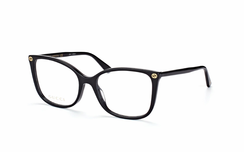 Gucci GG 0026O 001
