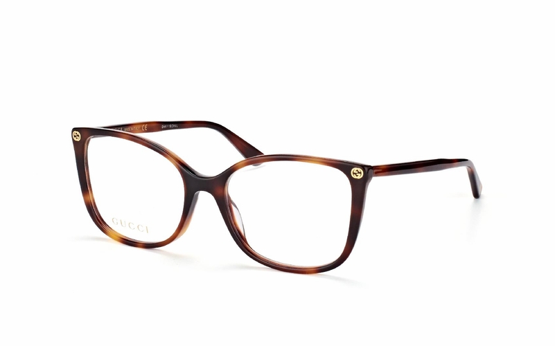 Gucci GG 0026O 002