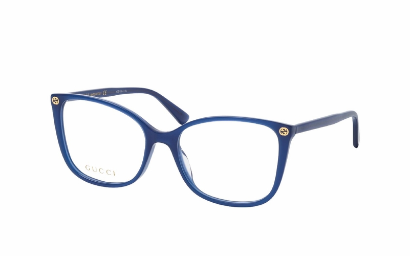 Gucci GG 0026O 011