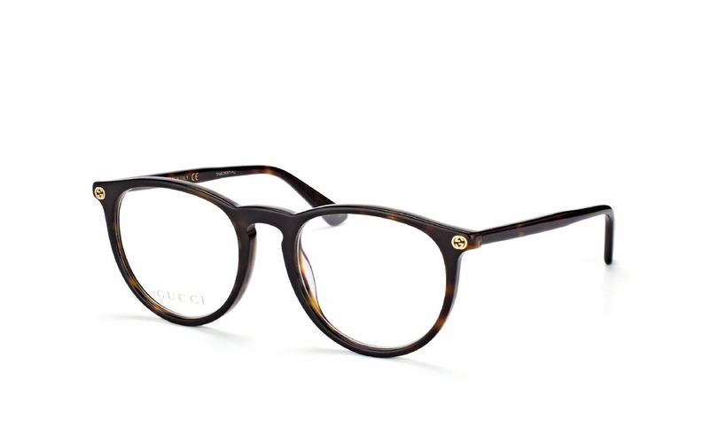 Gucci GG 0027O 002