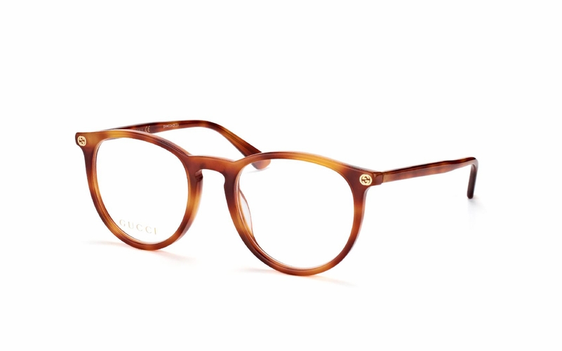 Gucci GG 0027O 003